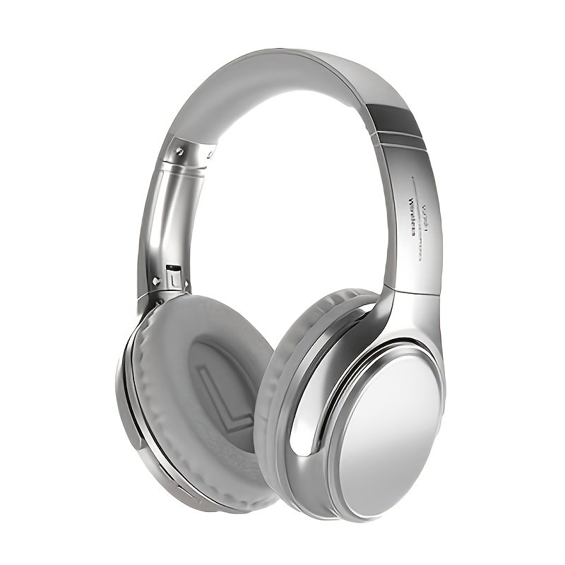 ada dud 2026 casque audio tendance, casque audio sans fil, casque supra auriculaire, casque avec micro stĂ©rĂ©o, casque de gaming lĂ©ger, adaptĂ© pour pc/ordinateur portable/ps4/ps5/Ăcouteurs de musique ada dud 2026 casque audio tendance, casque audio sans fil, casque supra auriculaire, casque avec micro stĂ©rĂ©o, casque de gaming lĂ©ger, adaptĂ© pour pc/ordinateur portable/ps4/ps5/Ăcouteurs de musique