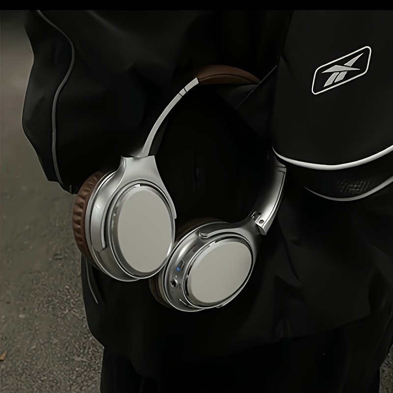 ada dud 2026 casque audio tendance, casque audio sans fil, casque supra auriculaire, casque avec micro stĂ©rĂ©o, casque de gaming lĂ©ger, adaptĂ© pour pc/ordinateur portable/ps4/ps5/Ăcouteurs de musique ada dud 2026 casque audio tendance, casque audio sans fil, casque supra auriculaire, casque avec micro stĂ©rĂ©o, casque de gaming lĂ©ger, adaptĂ© pour pc/ordinateur portable/ps4/ps5/Ăcouteurs de musique