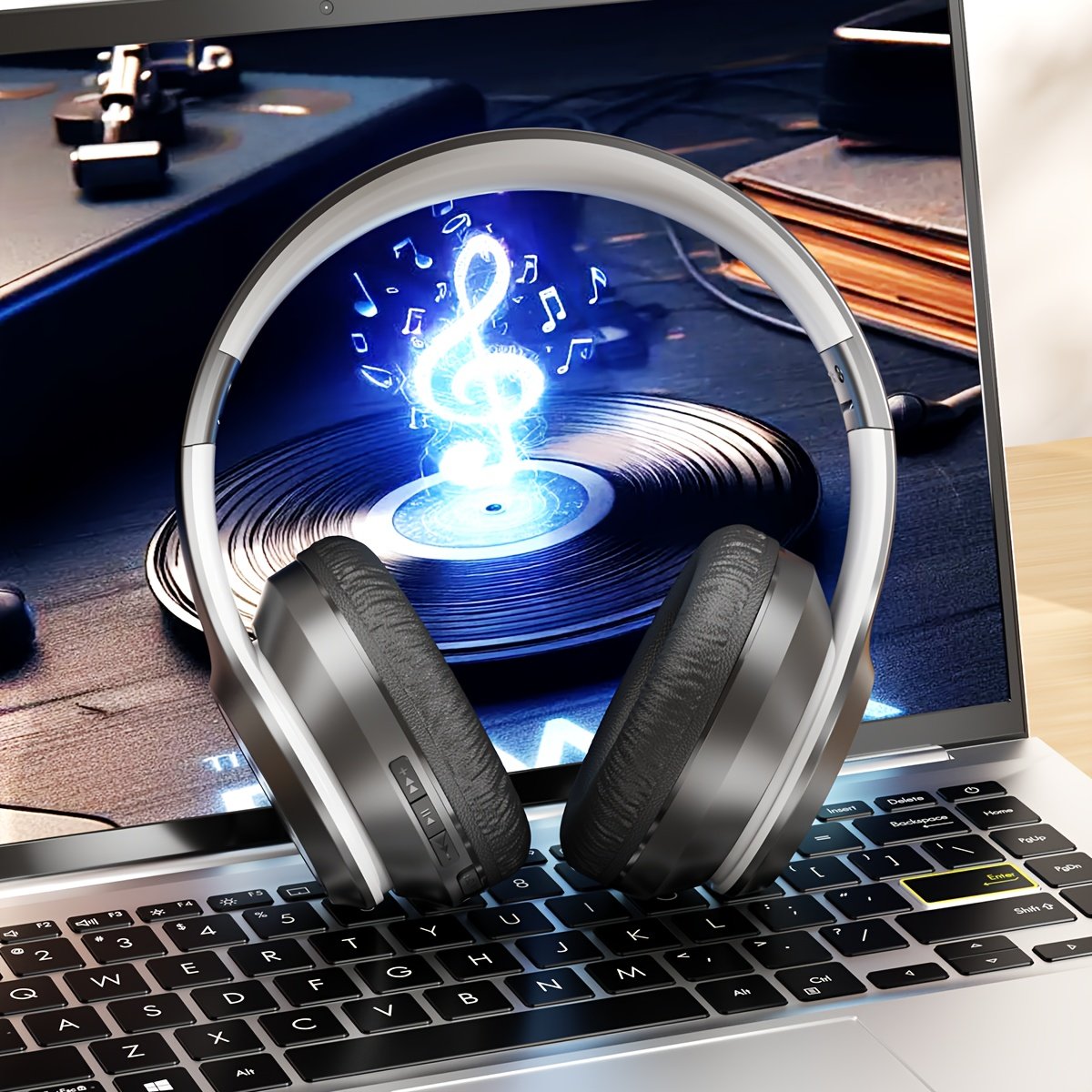 casque audio sans fil asus avec écouteurs intra auriculaires, microphone intégré, isolation phonique, rétractable et pliable pour le rangement, audio haute définition pour la musique et le gaming casque audio sans fil asus avec écouteurs intra auriculaires, microphone intégré, isolation phonique, rétractable et pliable pour le rangement, audio haute définition pour la musique et le gaming