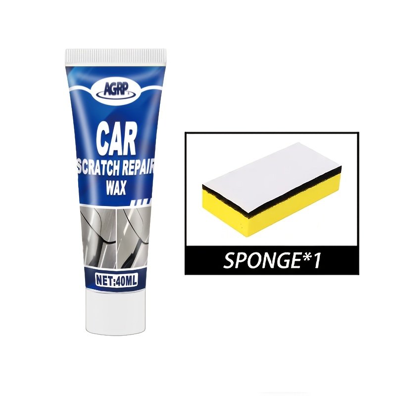 additions pour peinture, adaptées à toutes les surfaces peintes d'un véhicule, y compris la carrosserie et l'arrière additions pour peinture, adaptées à toutes les surfaces peintes d'un véhicule, y compris la carrosserie et l'arrière