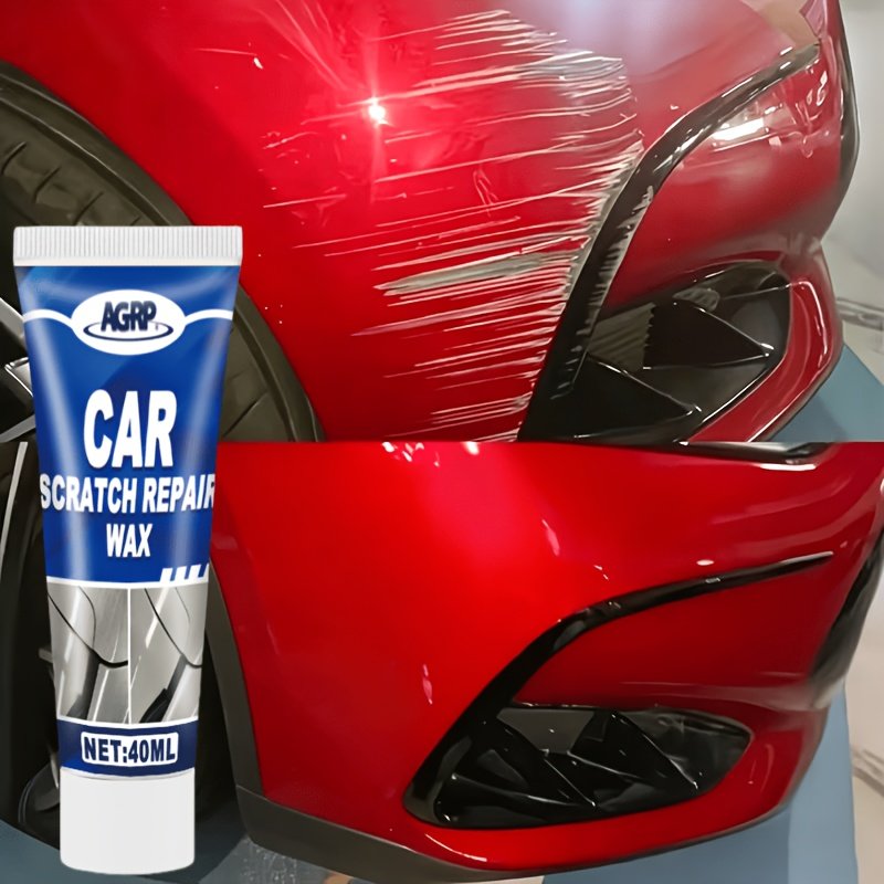 additions pour peinture, adaptées à toutes les surfaces peintes d'un véhicule, y compris la carrosserie et l'arrière additions pour peinture, adaptées à toutes les surfaces peintes d'un véhicule, y compris la carrosserie et l'arrière