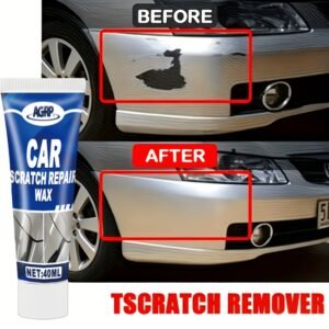 additions pour peinture, adaptées à toutes les surfaces peintes d'un véhicule, y compris la carrosserie et l'arrière