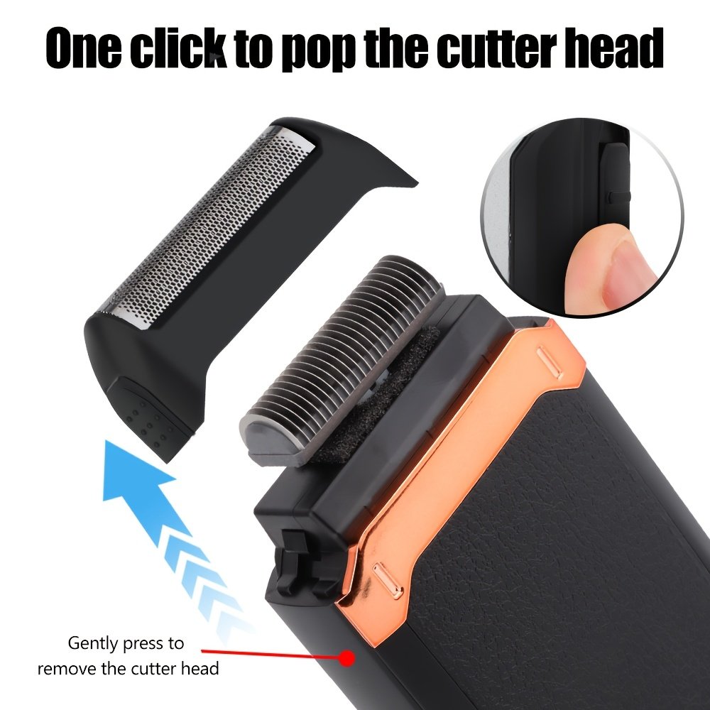 tondeuse à cheveux professionnelle sans fil pour hommes, ensemble de coupe avec rasoir à foil, tondeuse nasale, tondeuse rechargeable, led tondeuse à cheveux professionnelle sans fil pour hommes, ensemble de coupe avec rasoir à foil, tondeuse nasale, tondeuse rechargeable, led