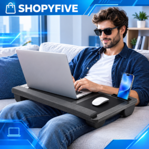 Nouveautés bureau portable multifonction