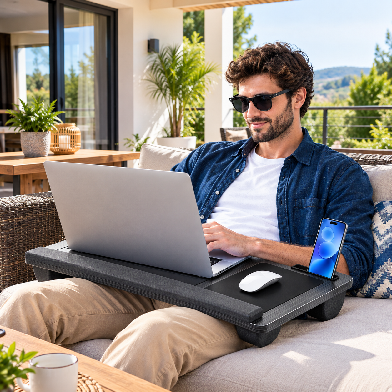 bureau portable multifonction bureau portable multifonction